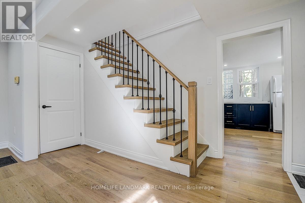 18846 LESLIE STREET - Image 4