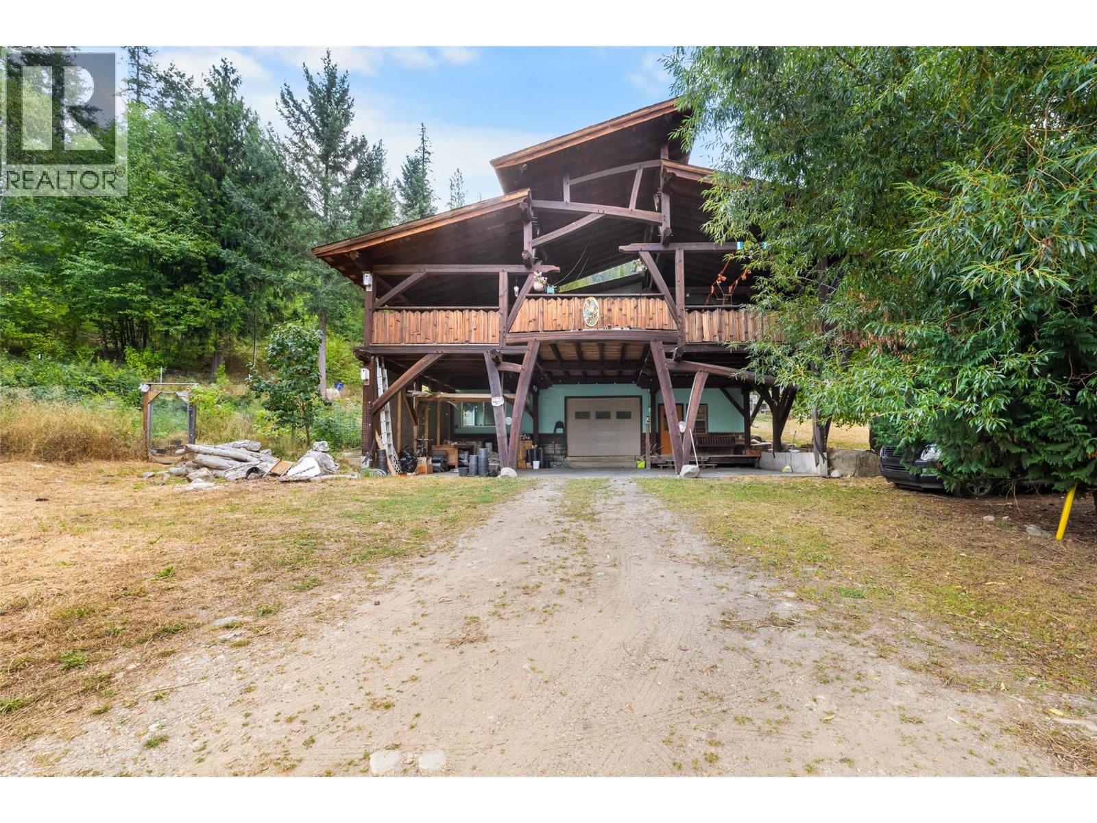 14356 3A Highway - 1