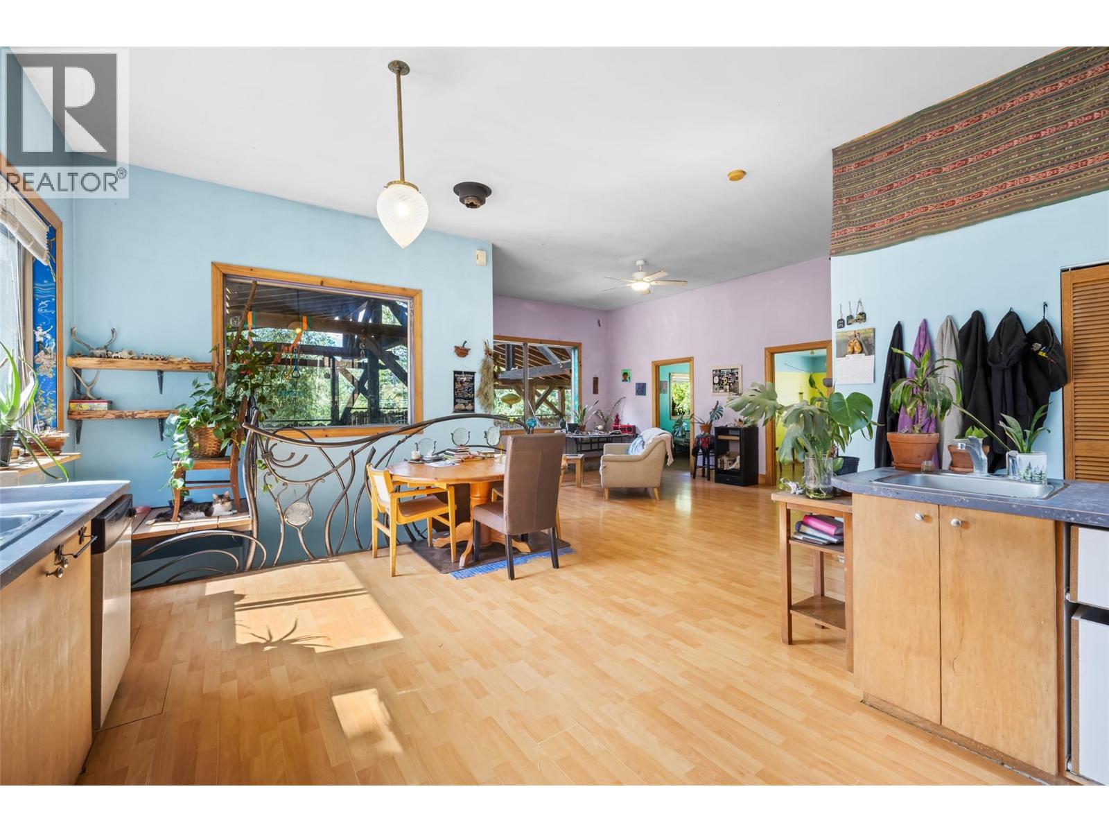 14356 3A Highway - 10