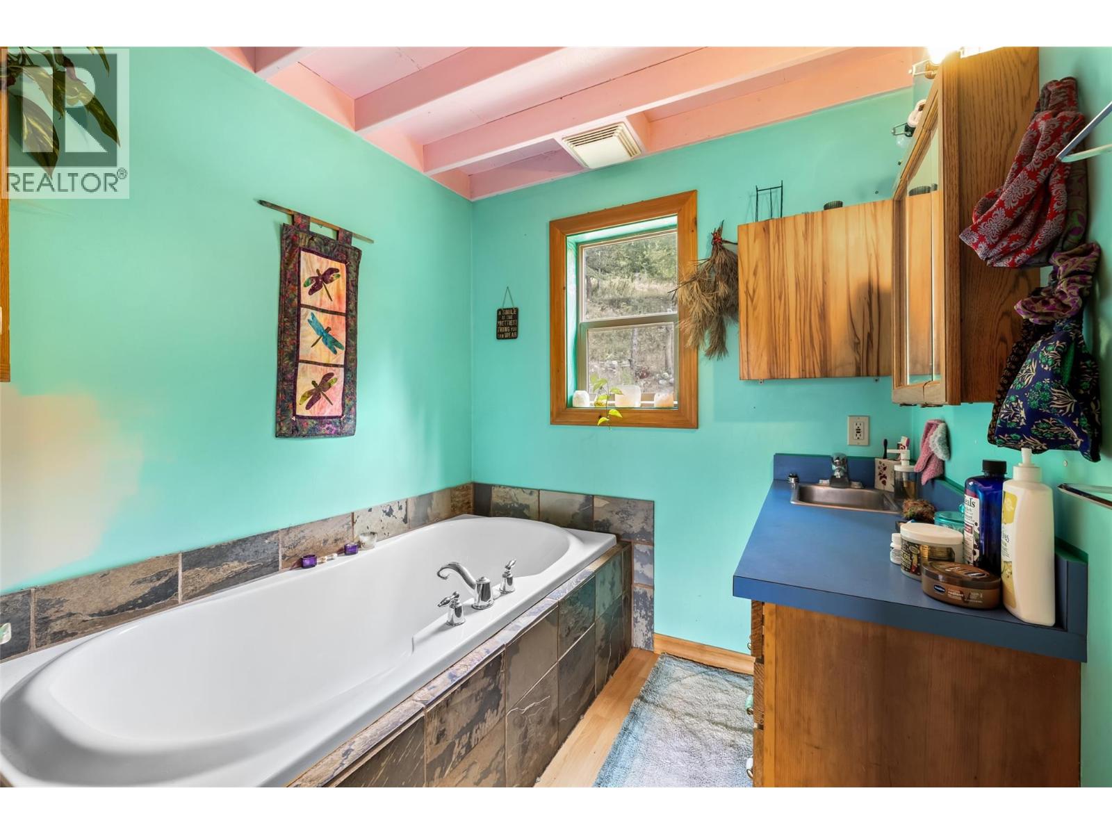 14356 3A Highway - 18