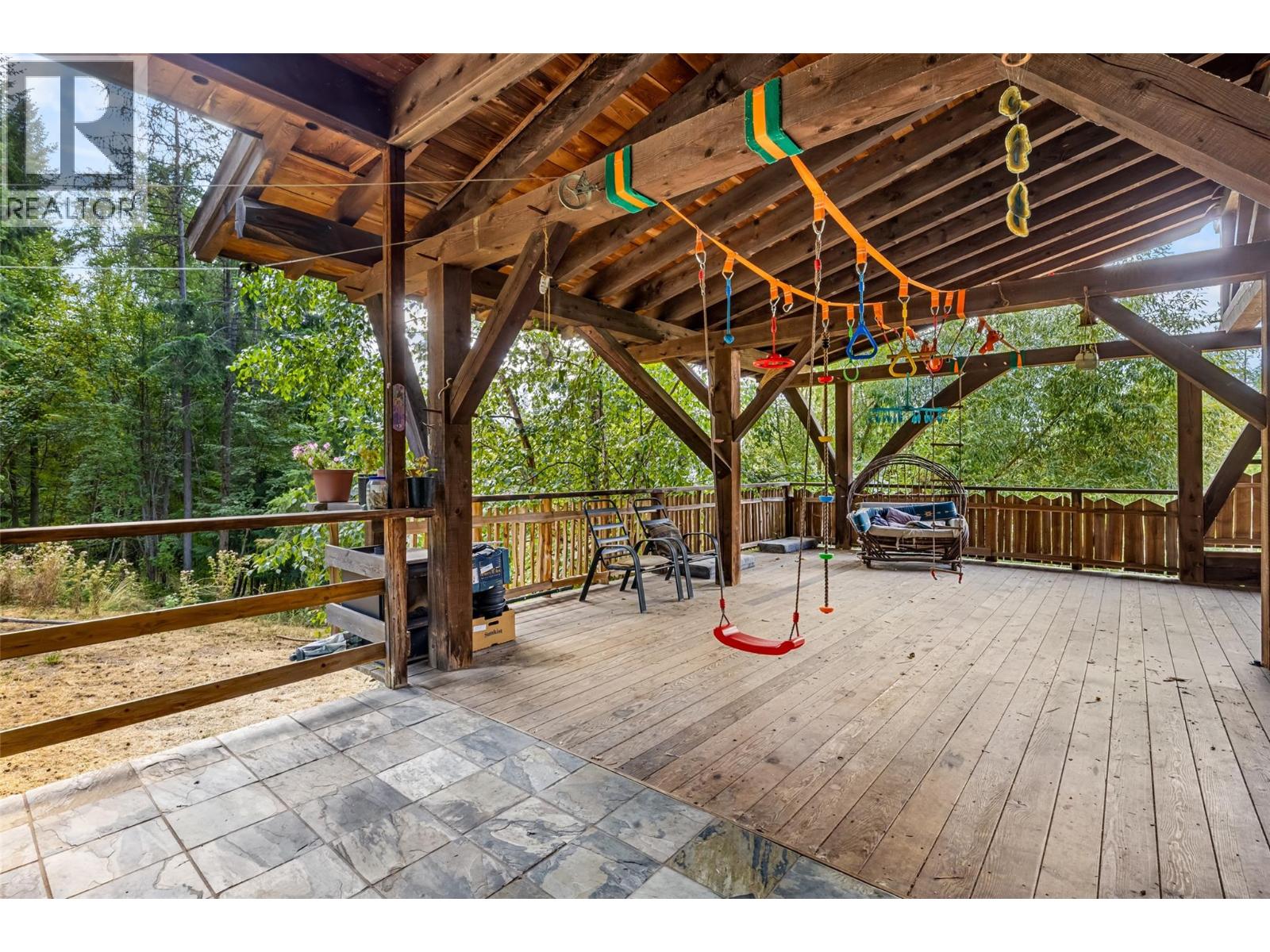14356 3A Highway - 19