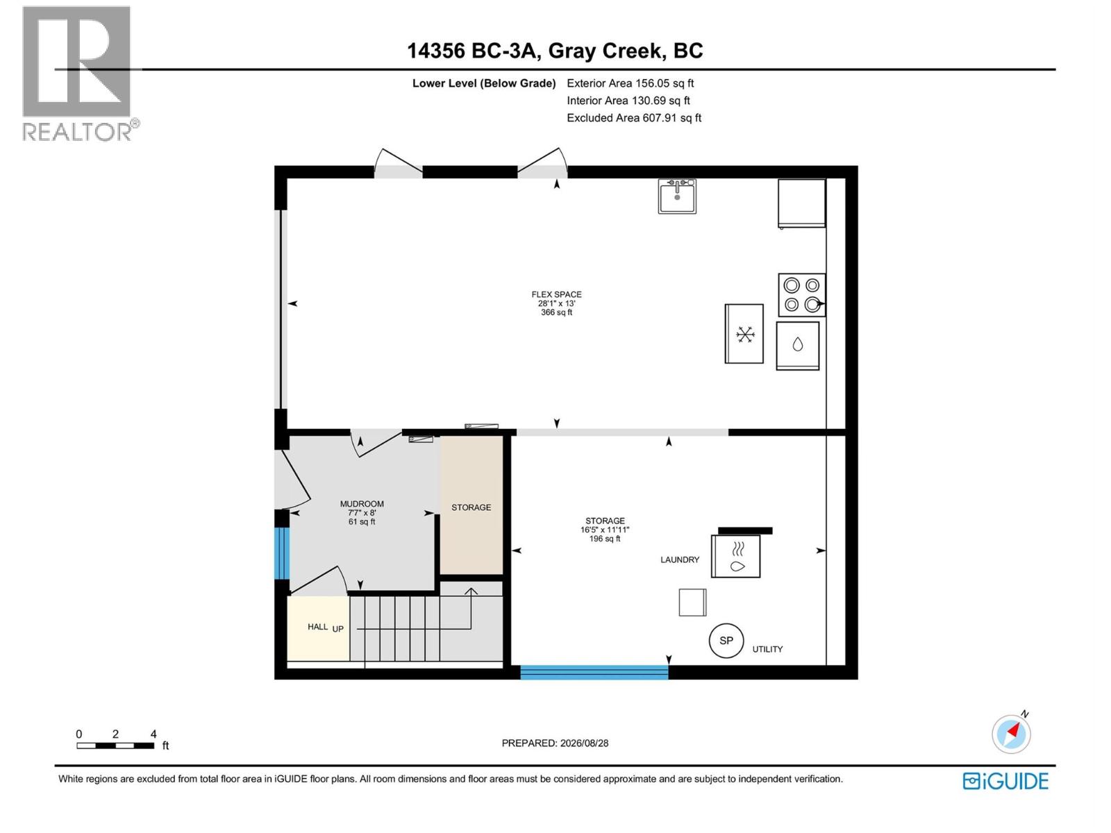 14356 3A Highway - 24