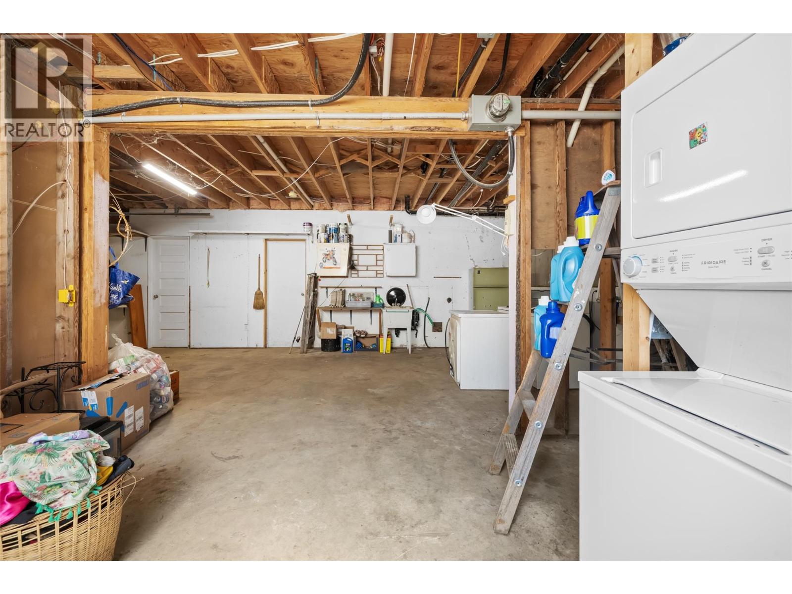 14356 3A Highway - Image 30