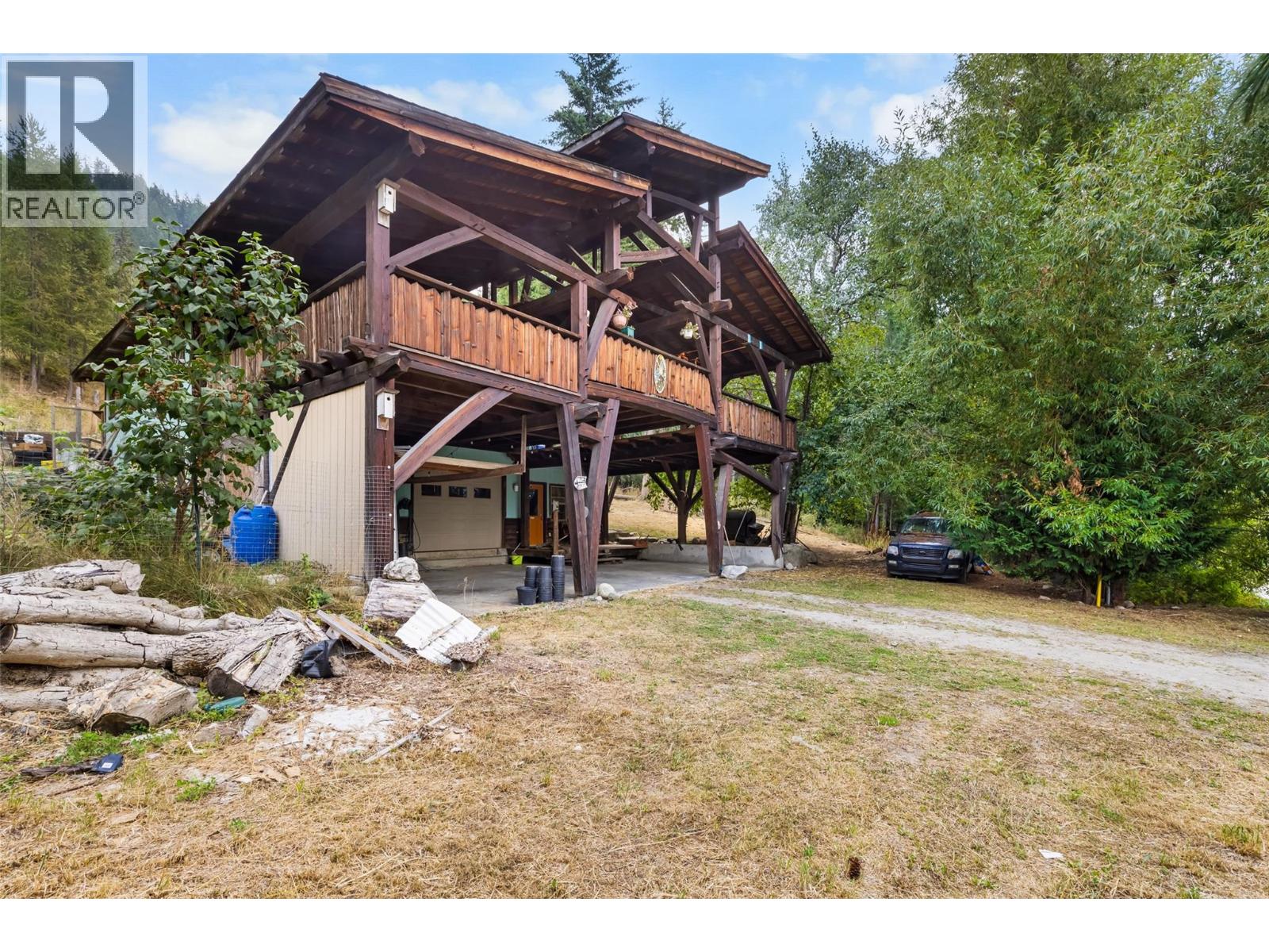 14356 3A Highway - 31