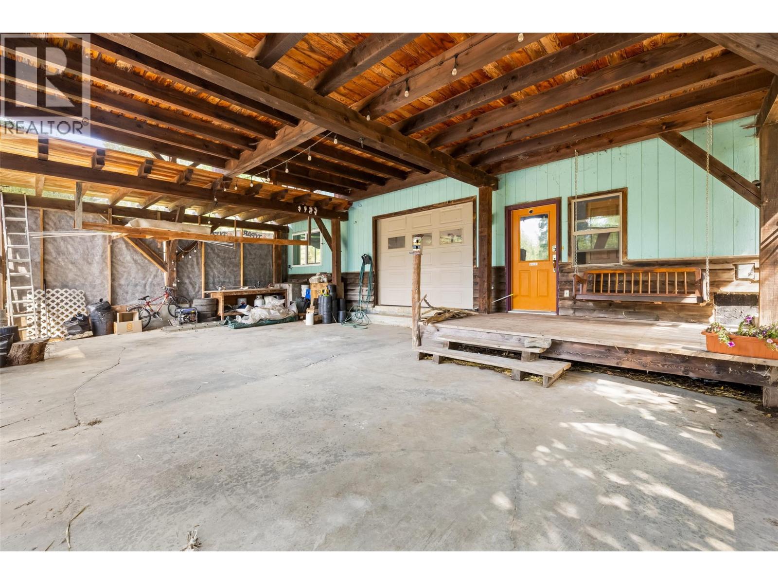 14356 3A Highway - 32