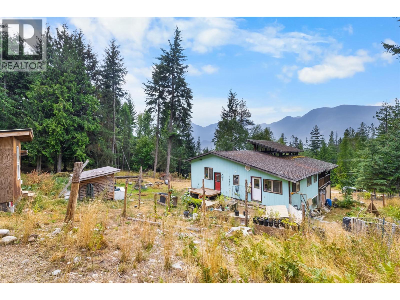 14356 3A Highway - 33