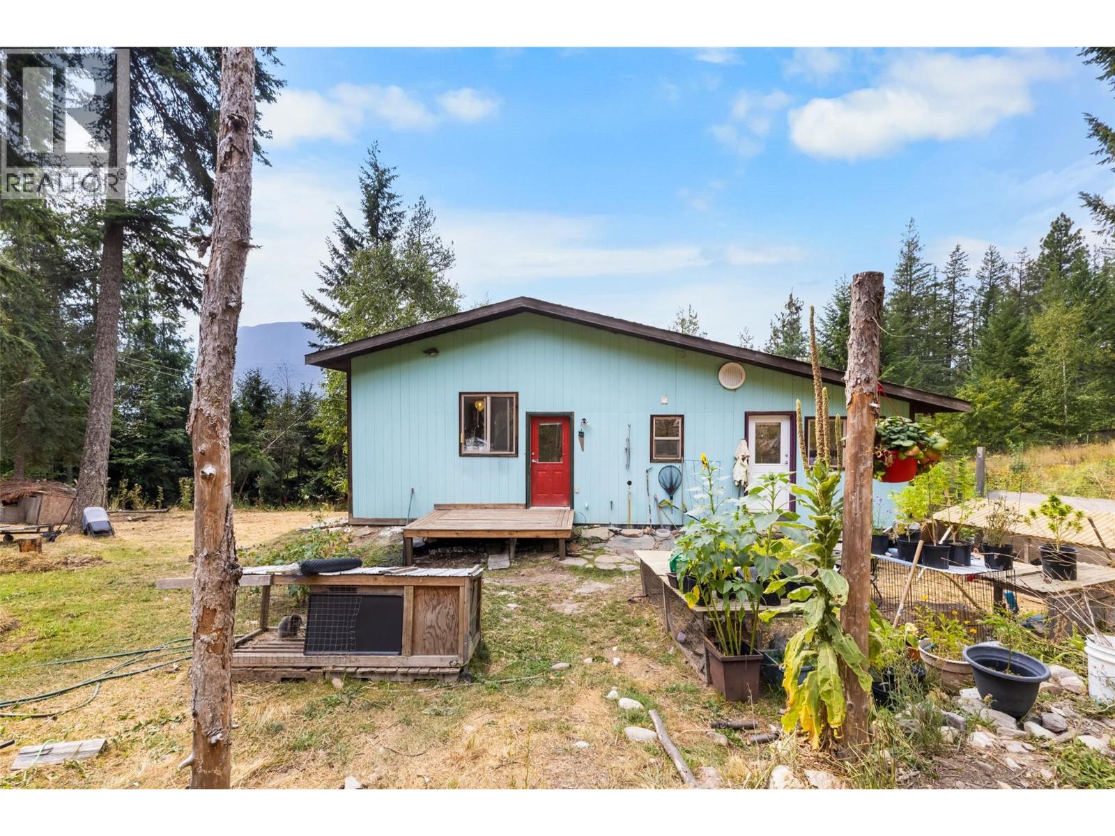 14356 3A Highway - 34