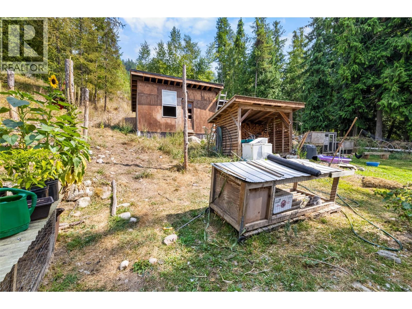 14356 3A Highway - 38