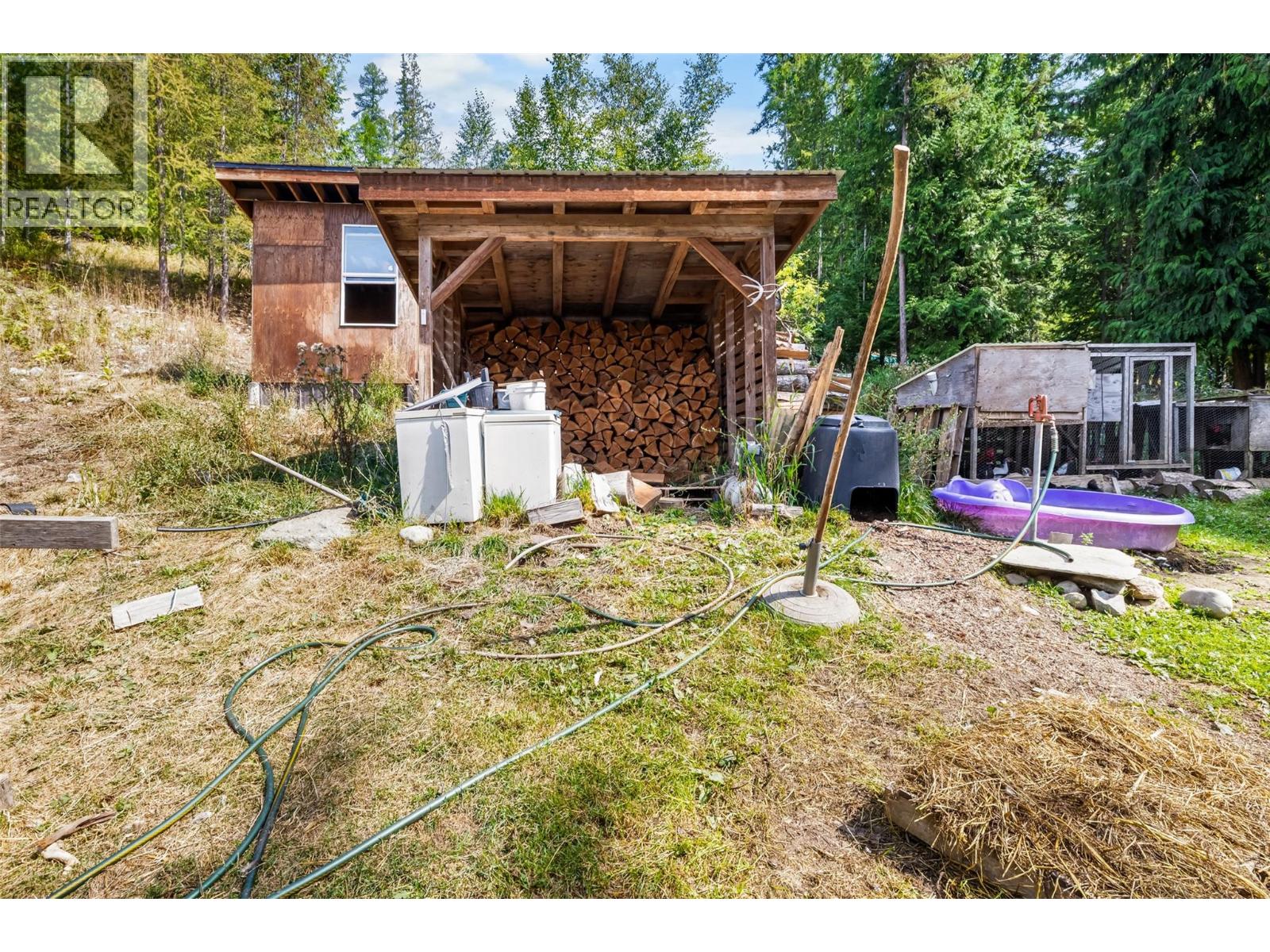 14356 3A Highway - 39