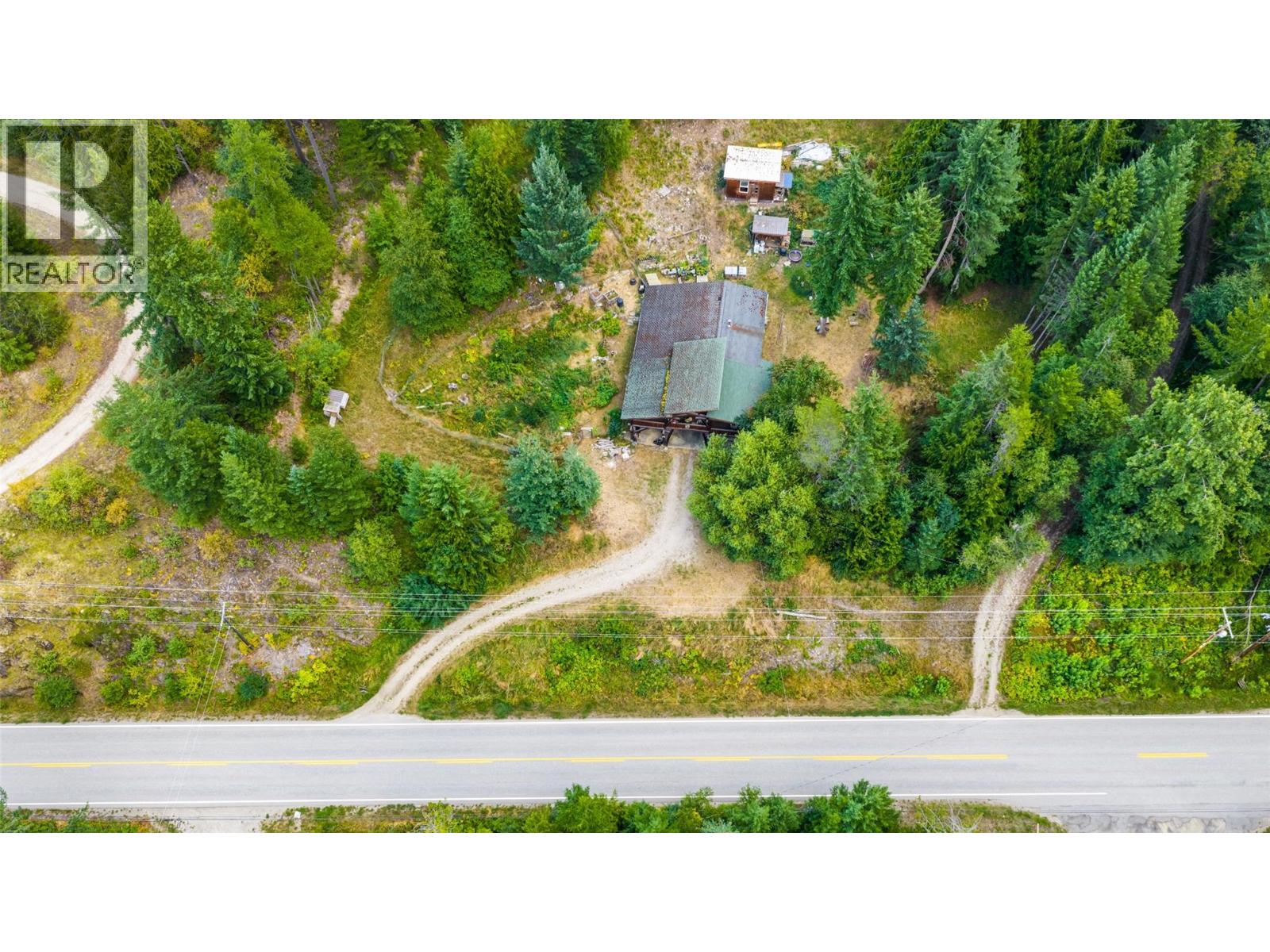 14356 3A Highway - Image 40