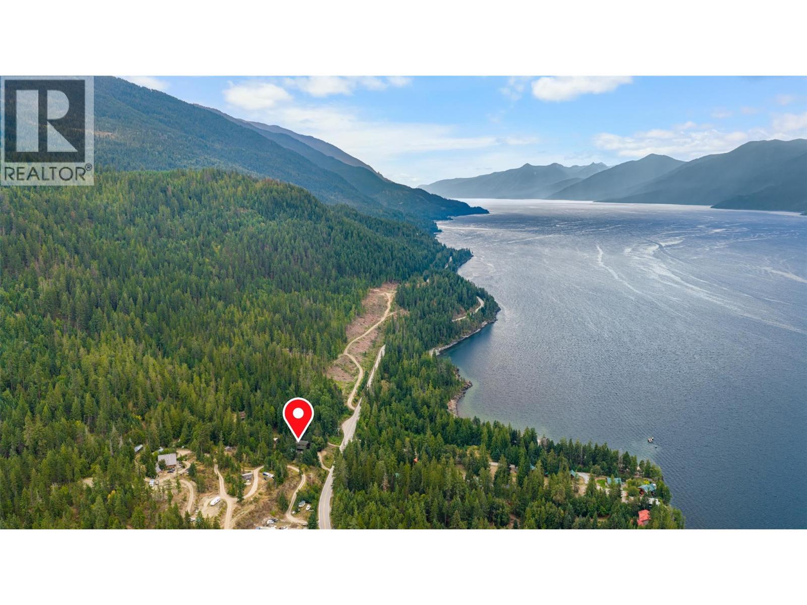 14356 3A Highway - Image 43