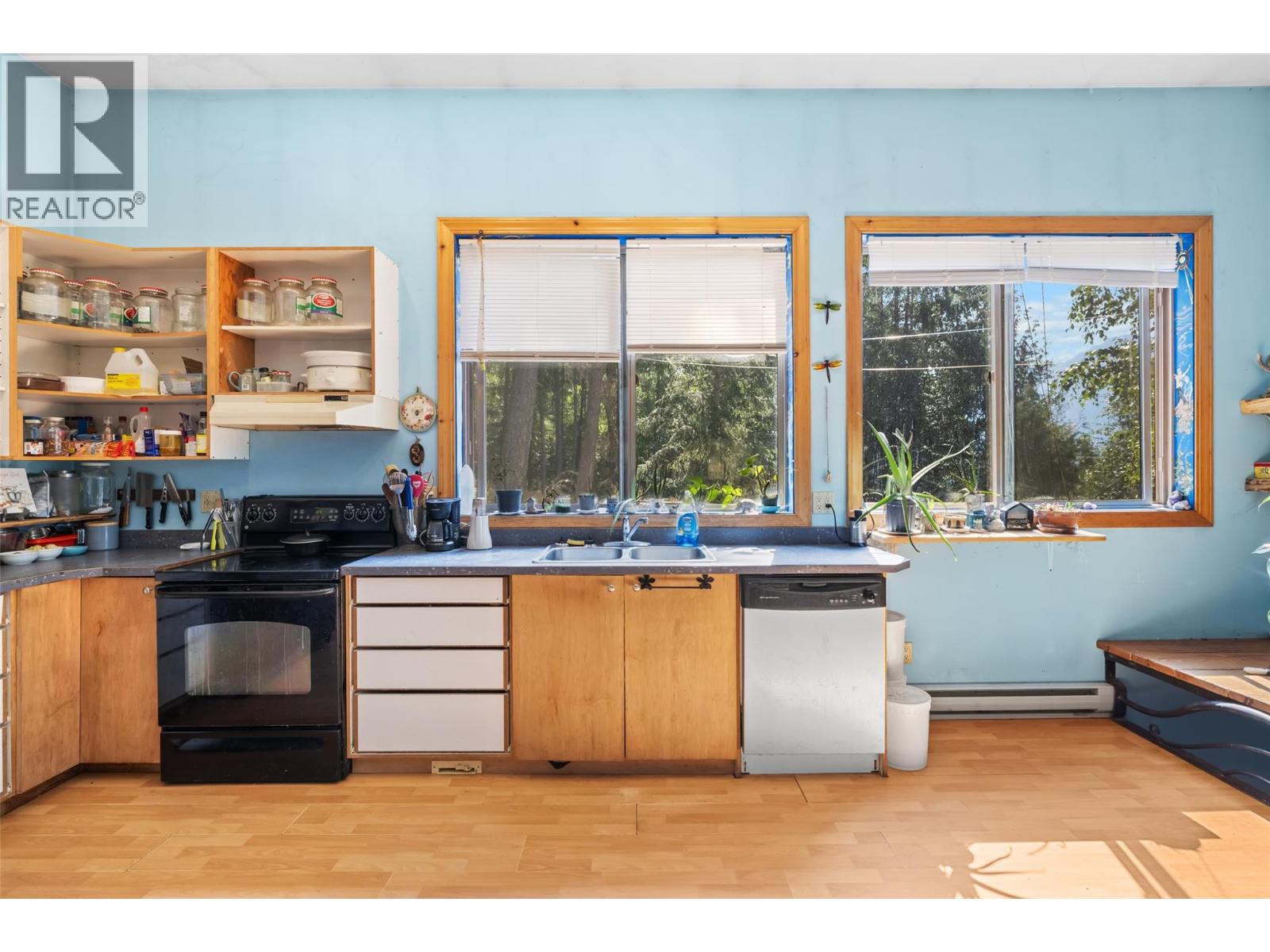14356 3A Highway - Image 8