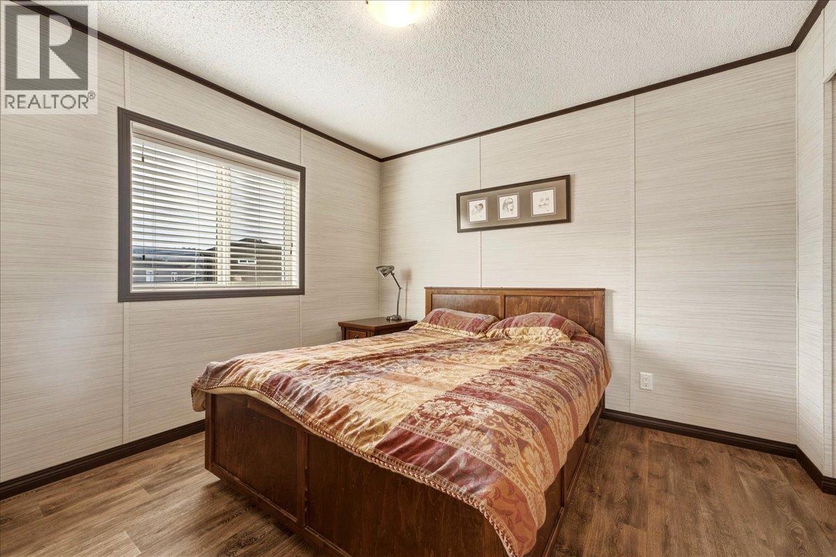 #9 65 Antoine Road - Image 11