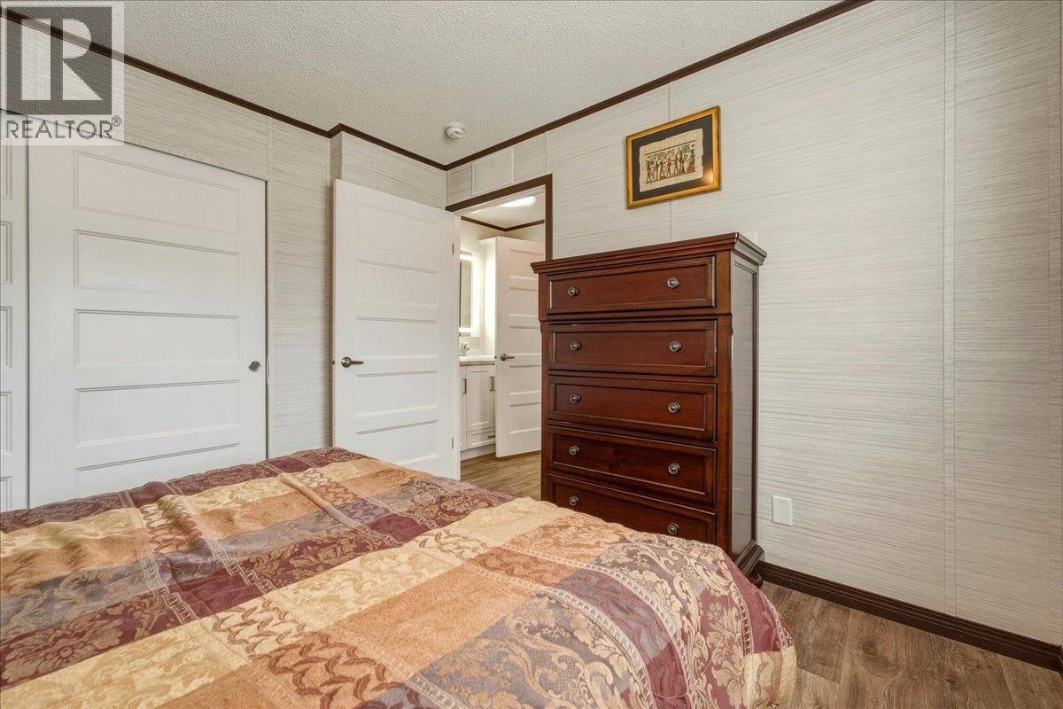 #9 65 Antoine Road - Image 13