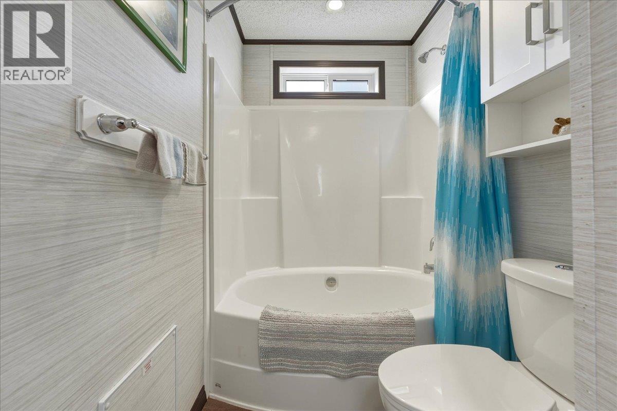 #9 65 Antoine Road - Image 15