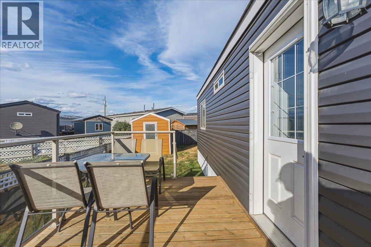 #9 65 Antoine Road - Image 17