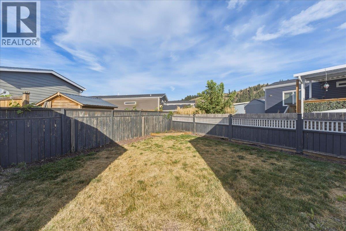 #9 65 Antoine Road - Image 18