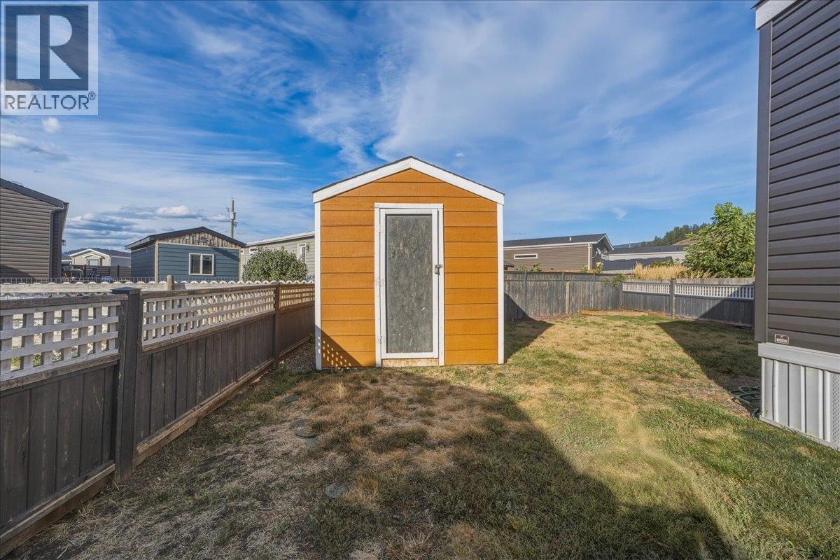 #9 65 Antoine Road - Image 19