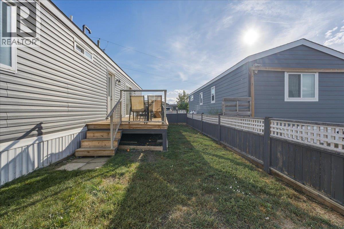 #9 65 Antoine Road - Image 20