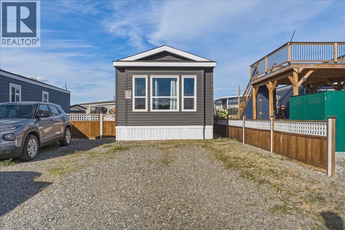 #9 65 Antoine Road - Image 21