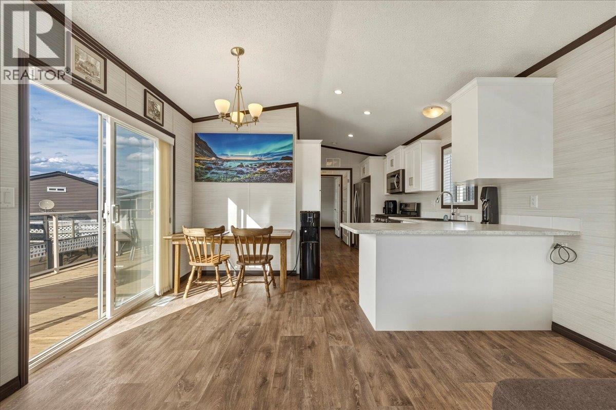 #9 65 Antoine Road - Image 7