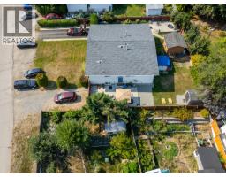  2440 Margaret Road, West Kelowna