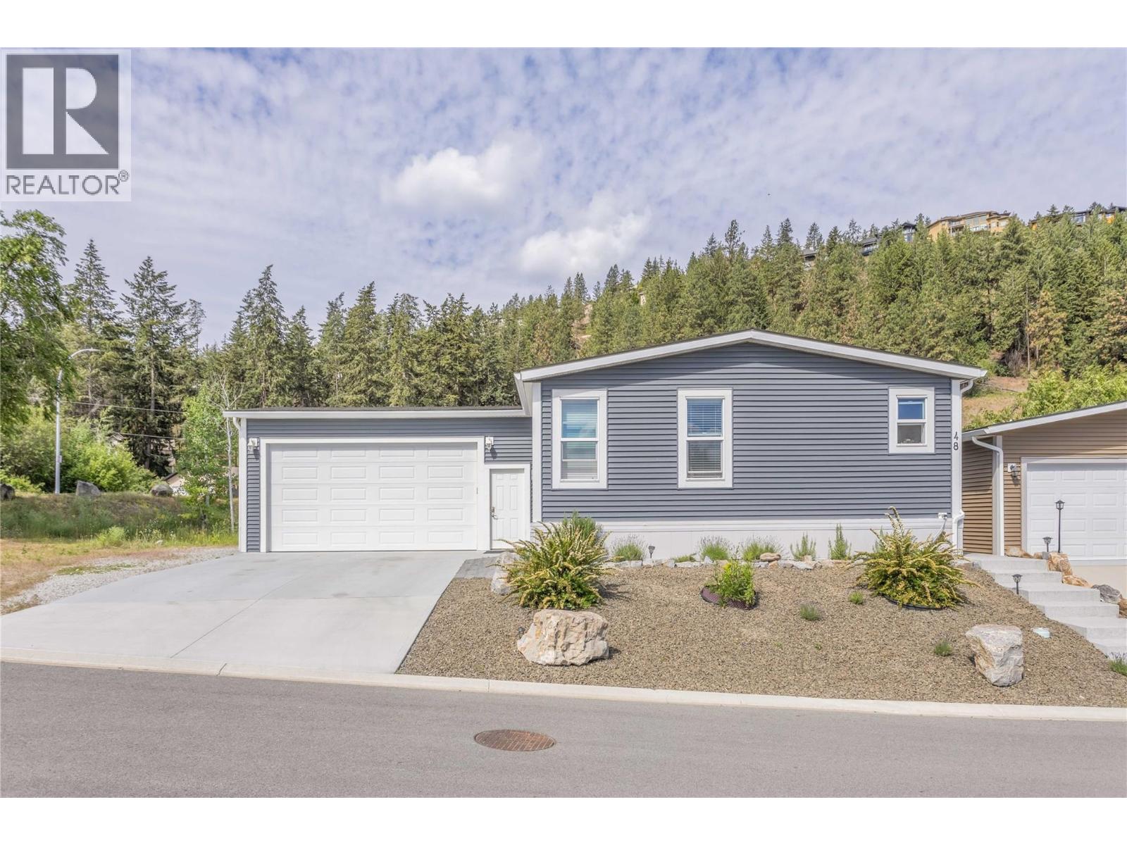 #48 1835 Nancee Way Court - 1