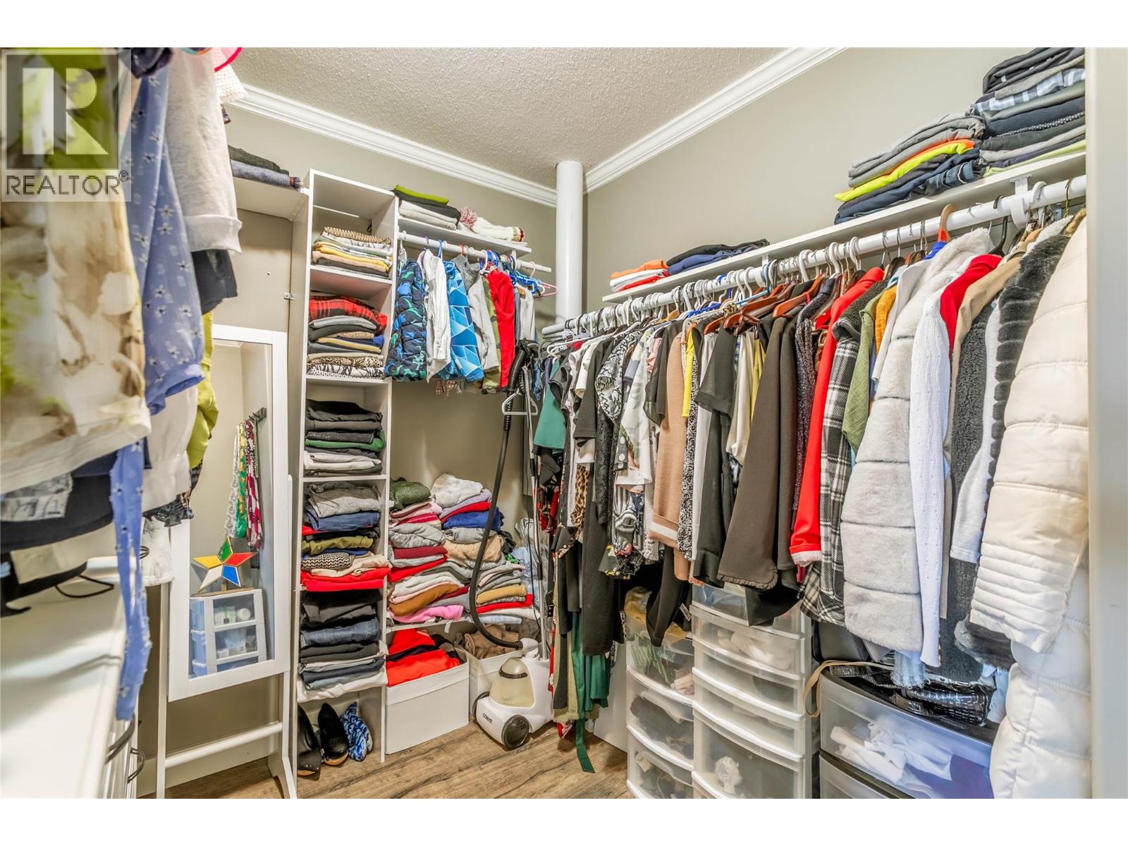 #48 1835 Nancee Way Court - Image 12