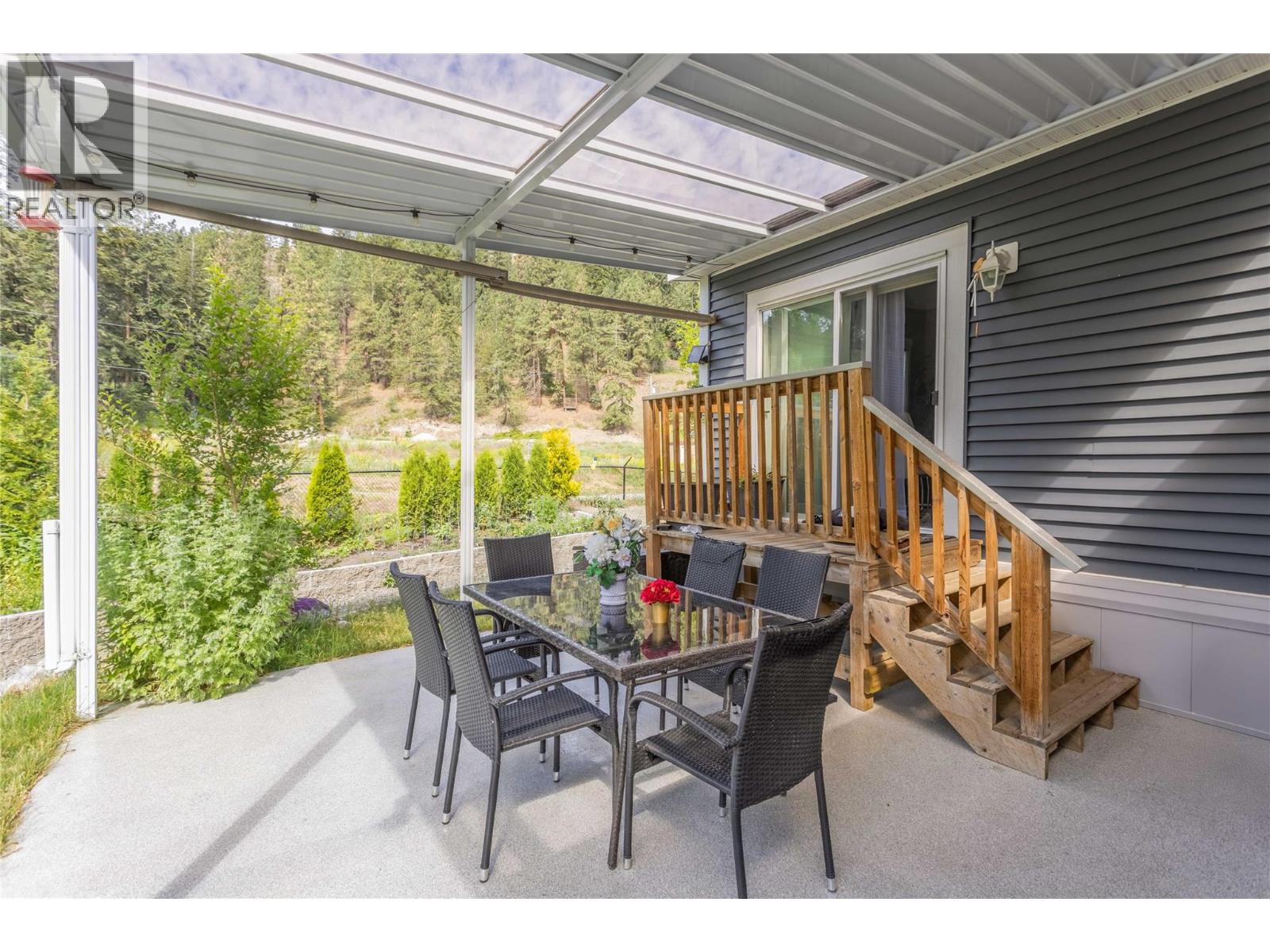 #48 1835 Nancee Way Court - Image 17