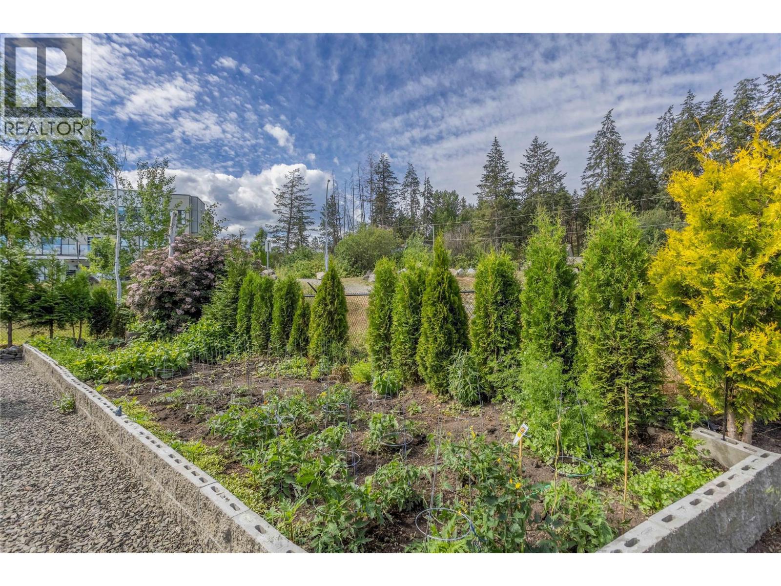 #48 1835 Nancee Way Court - Image 20