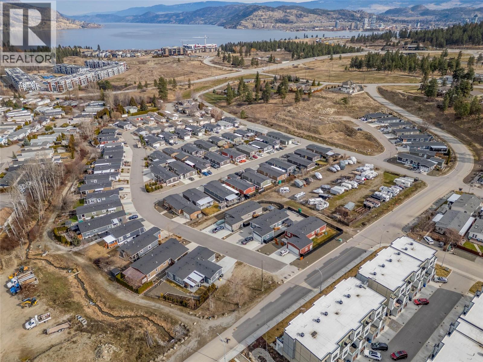 #48 1835 Nancee Way Court - Image 26