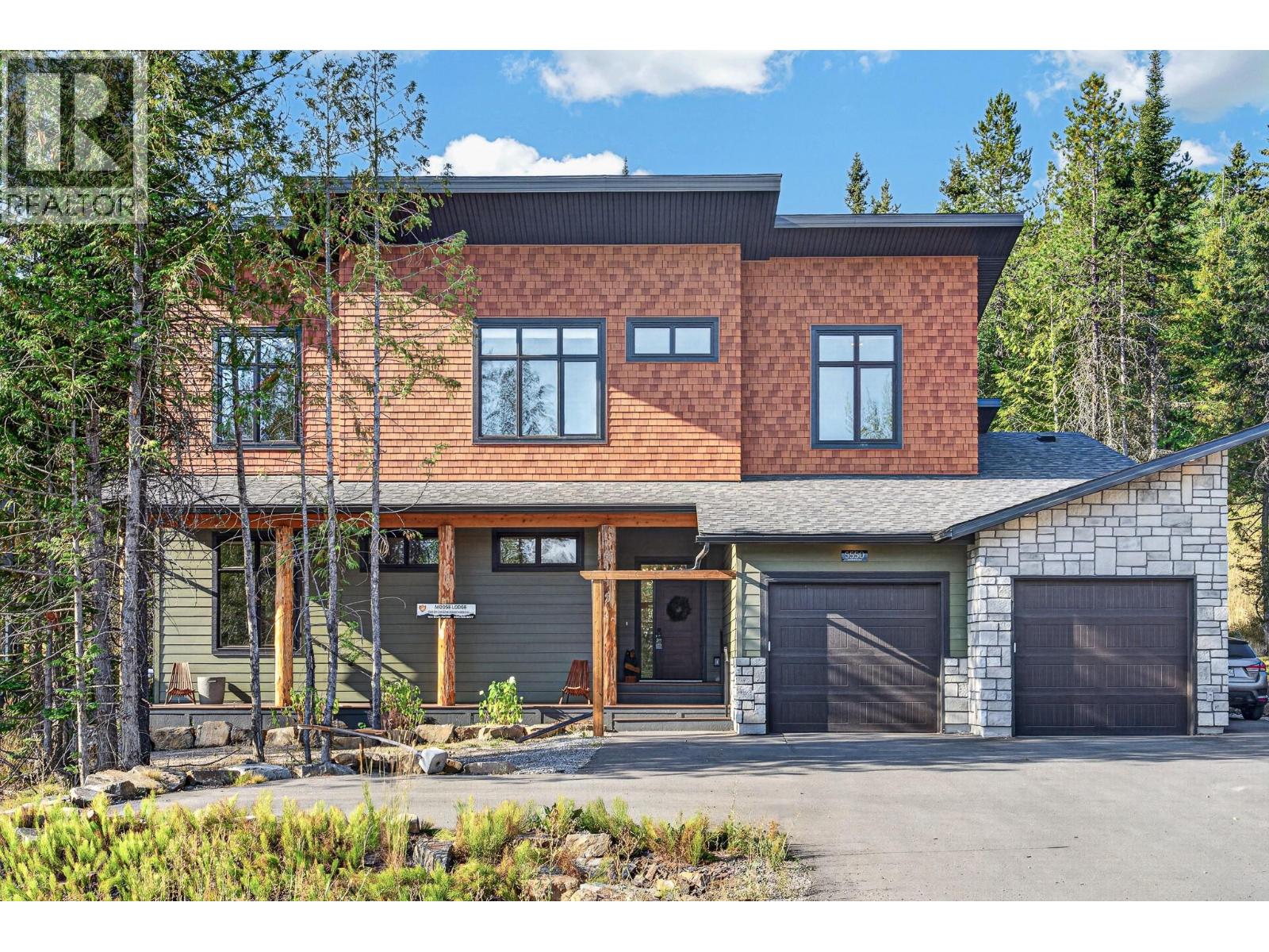 5550 Currie Bowl Way - Image 10