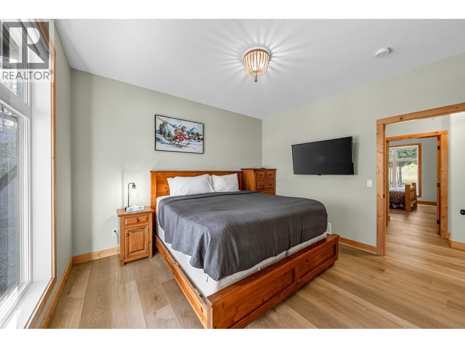 5550 Currie Bowl Way - Image 19