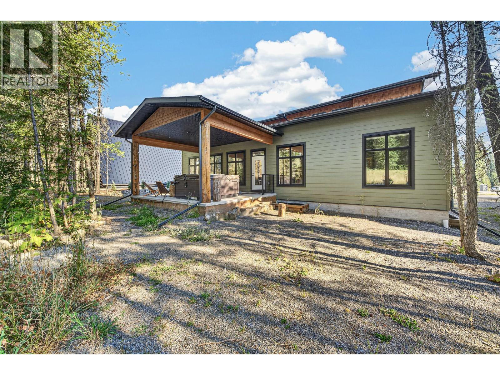 5550 Currie Bowl Way - Image 32