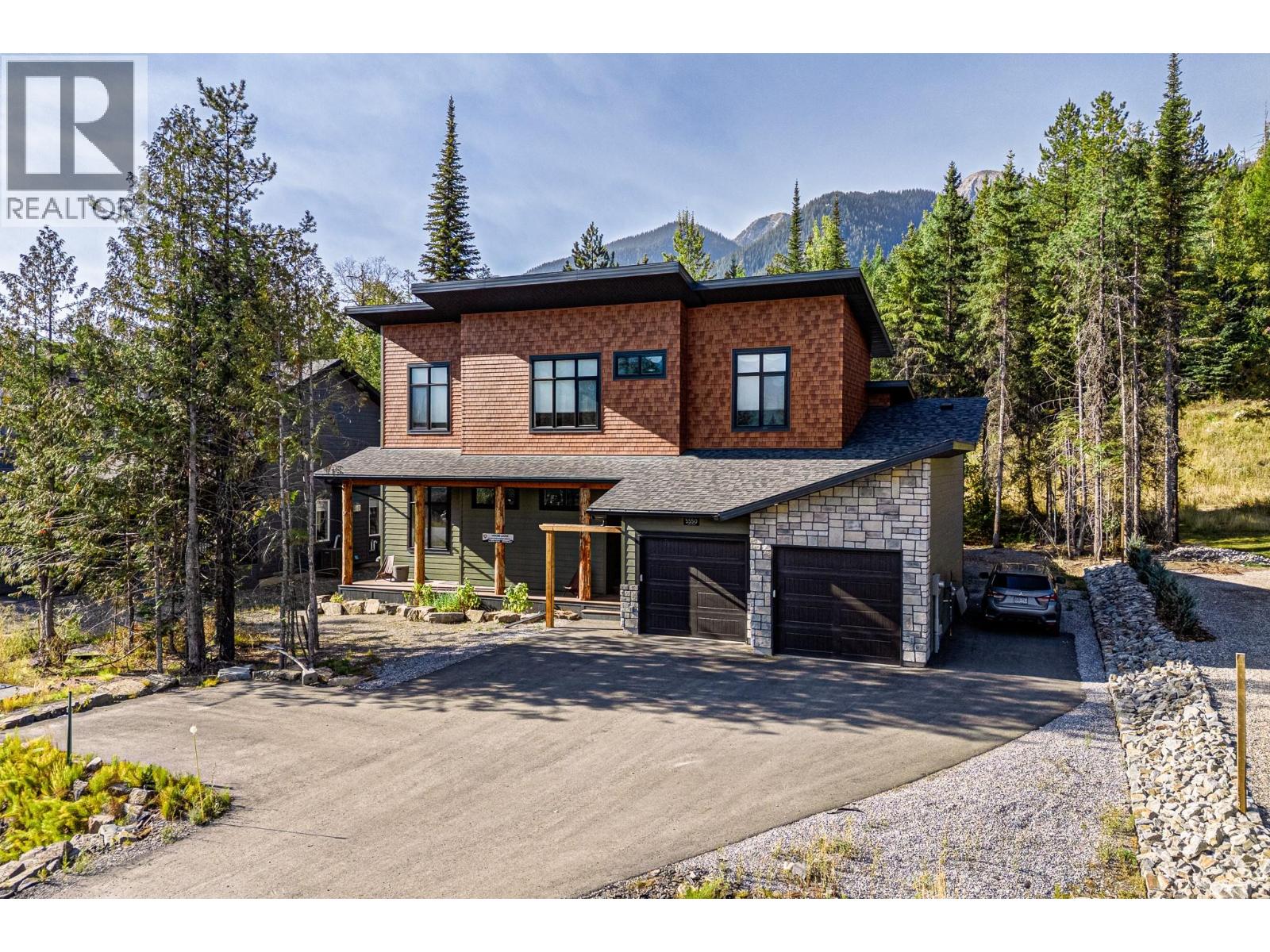 5550 Currie Bowl Way - 47