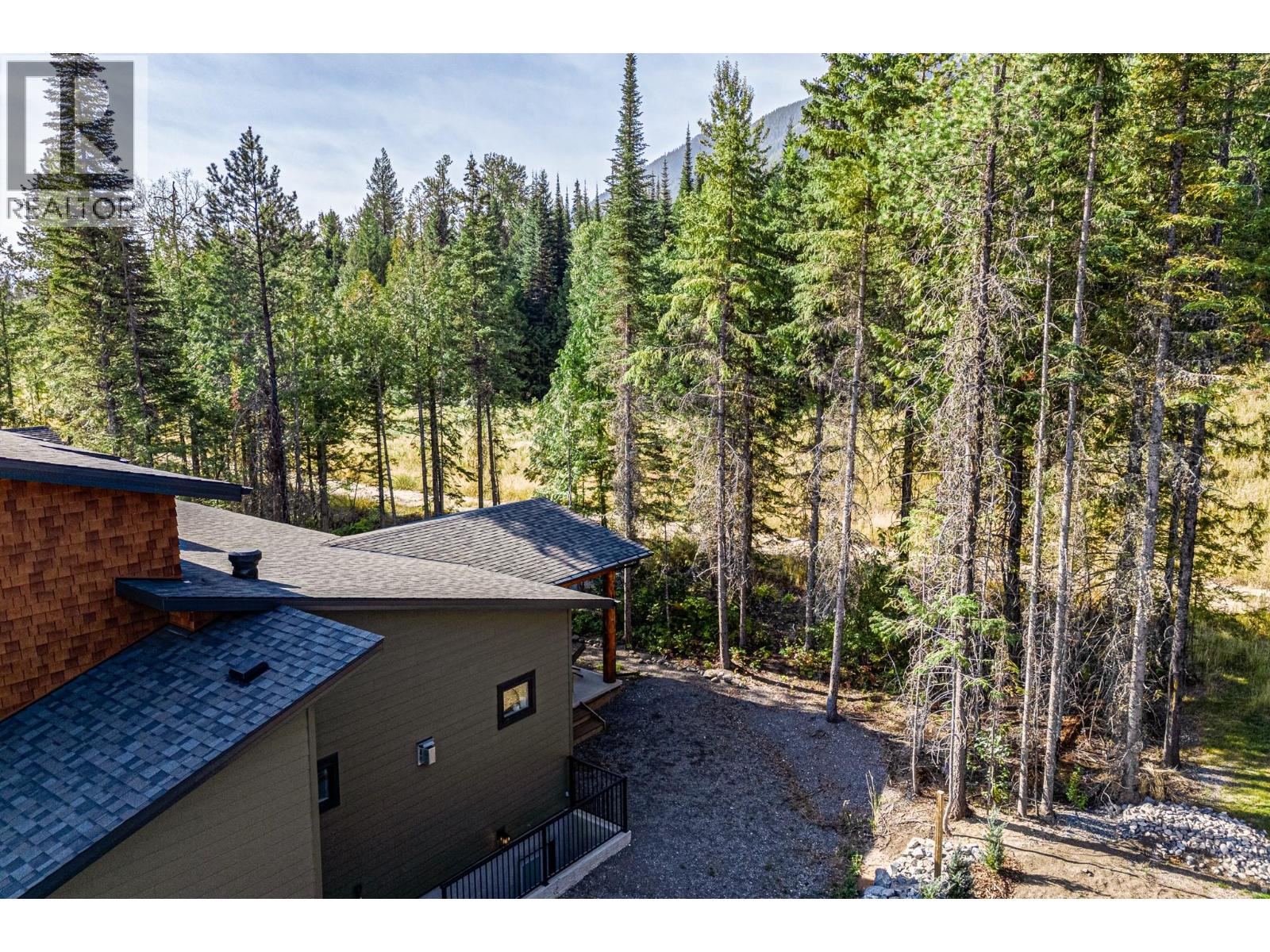 5550 Currie Bowl Way - Image 48