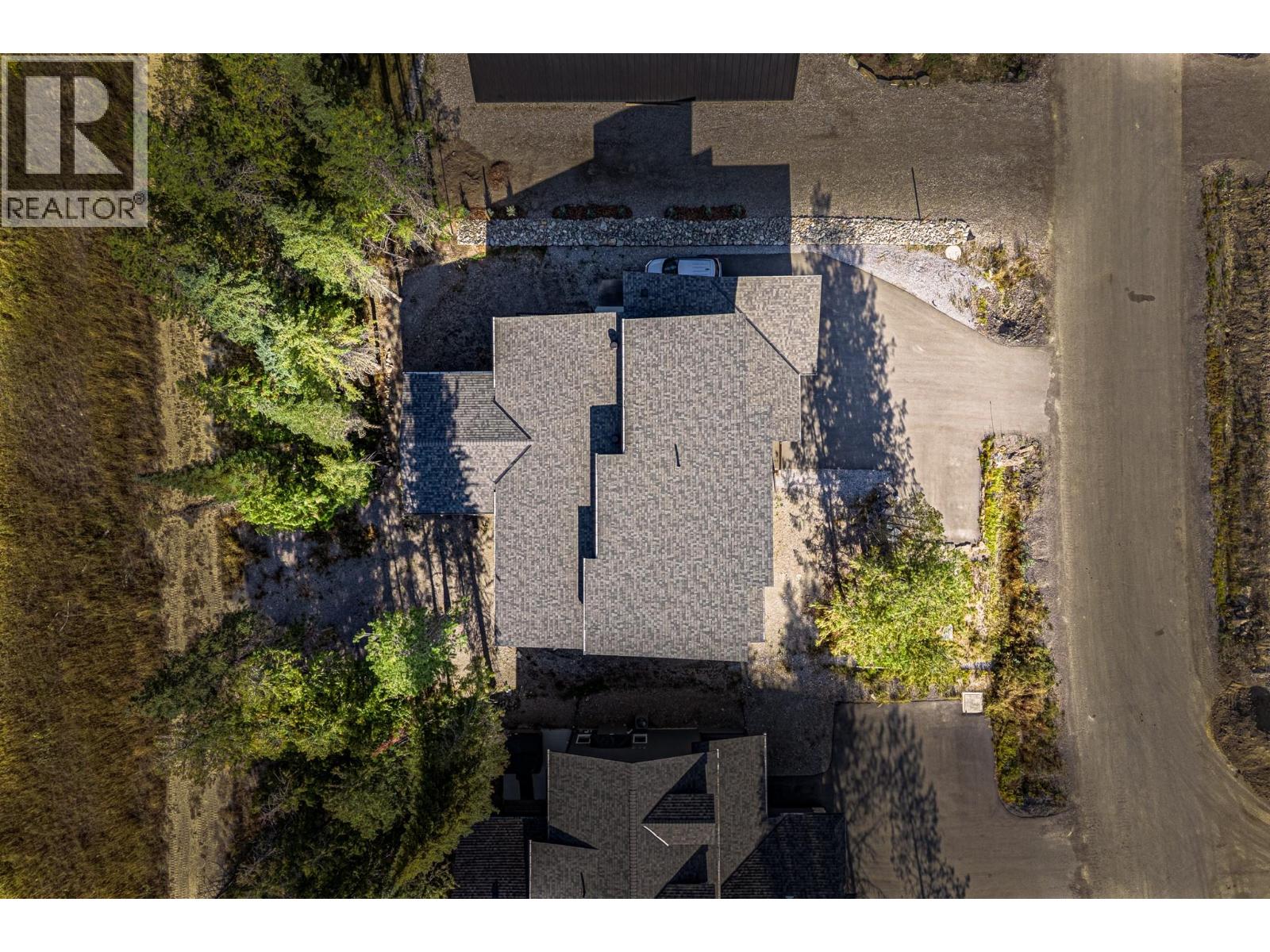 5550 Currie Bowl Way - Image 49