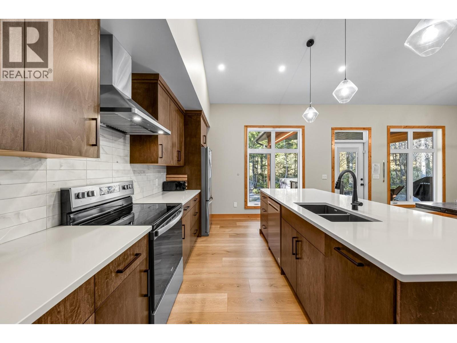 5550 Currie Bowl Way - Image 7