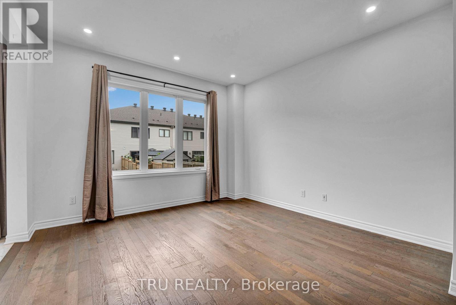 207 QUARTER HORSE STREET - 12