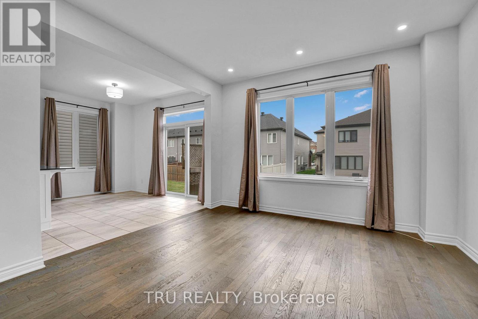 207 QUARTER HORSE STREET - 13