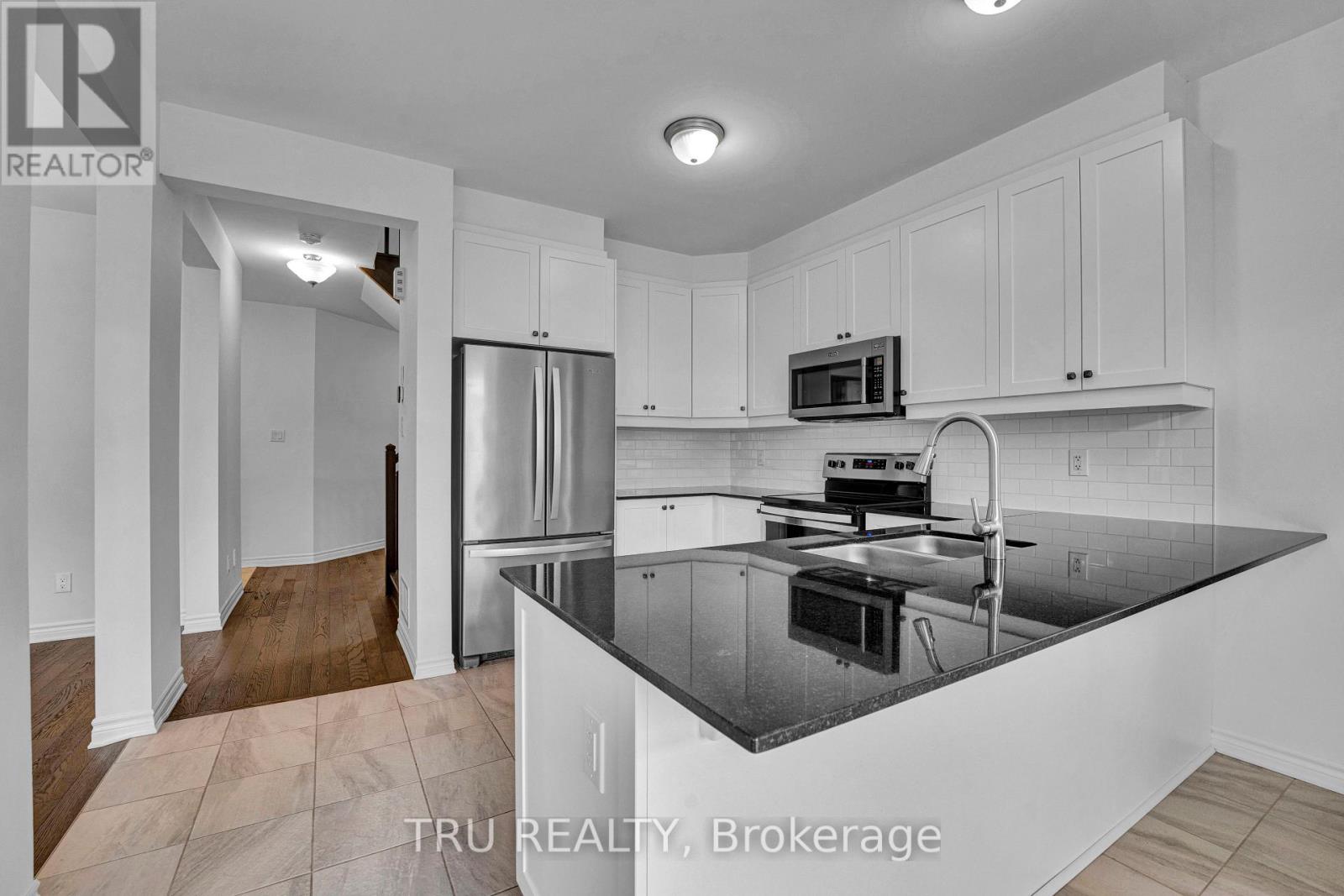 207 QUARTER HORSE STREET - 18
