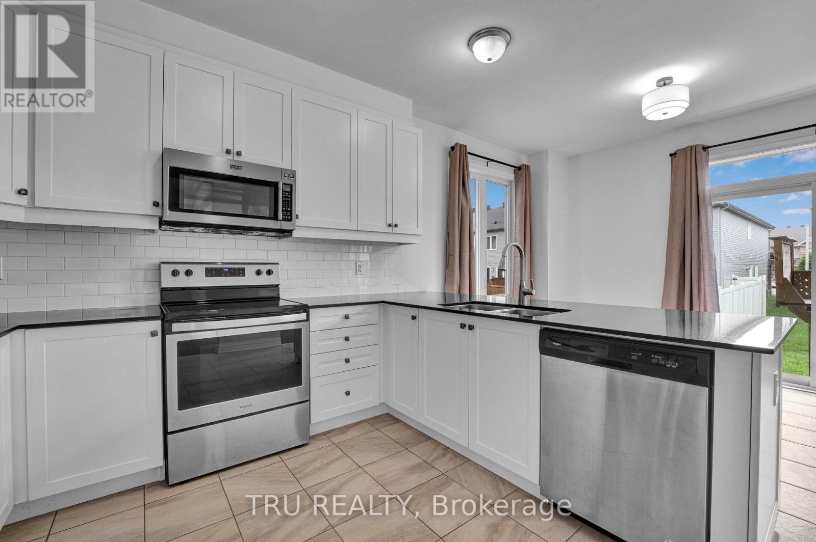 207 QUARTER HORSE STREET - 20