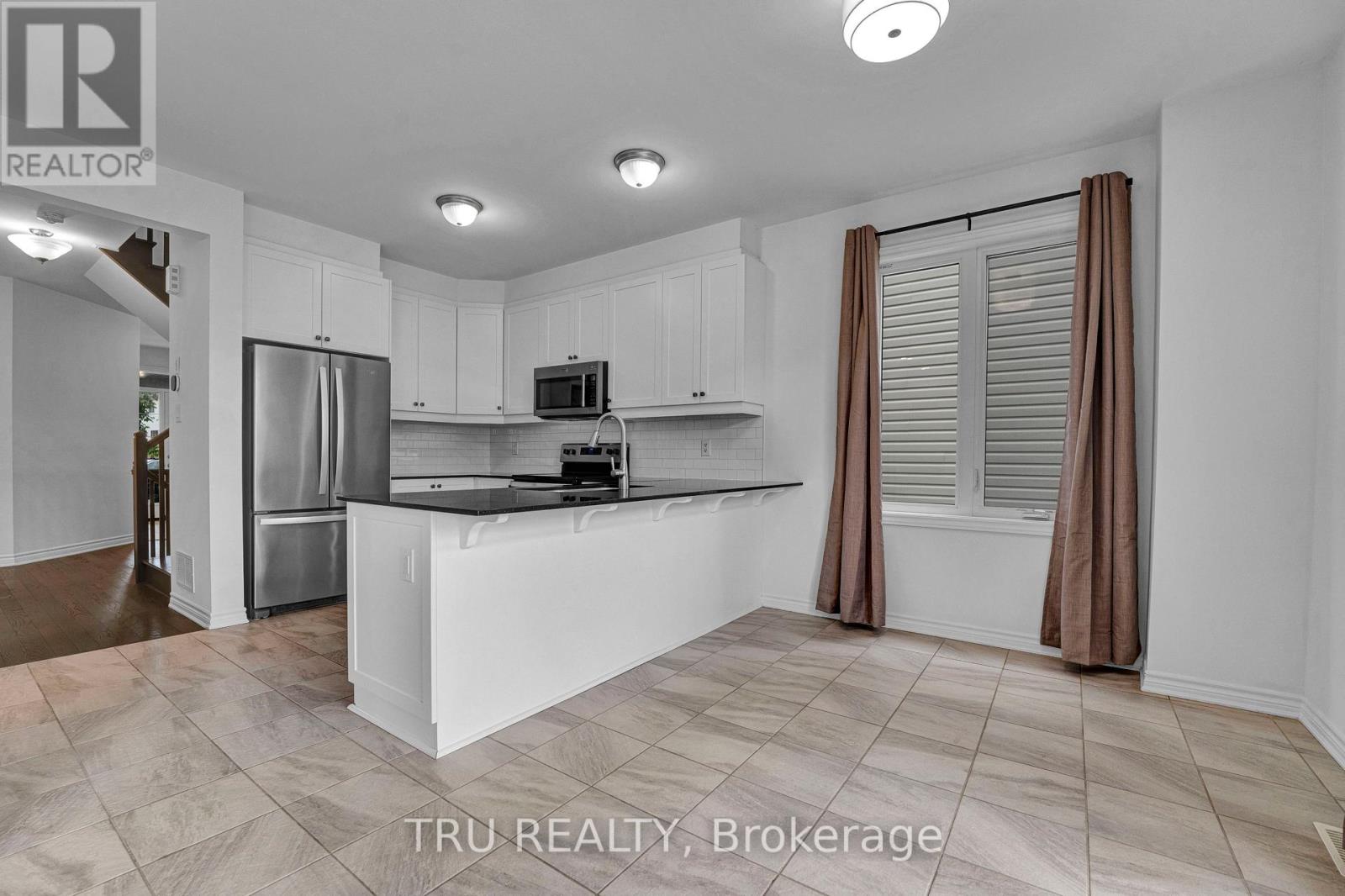 207 QUARTER HORSE STREET - 15