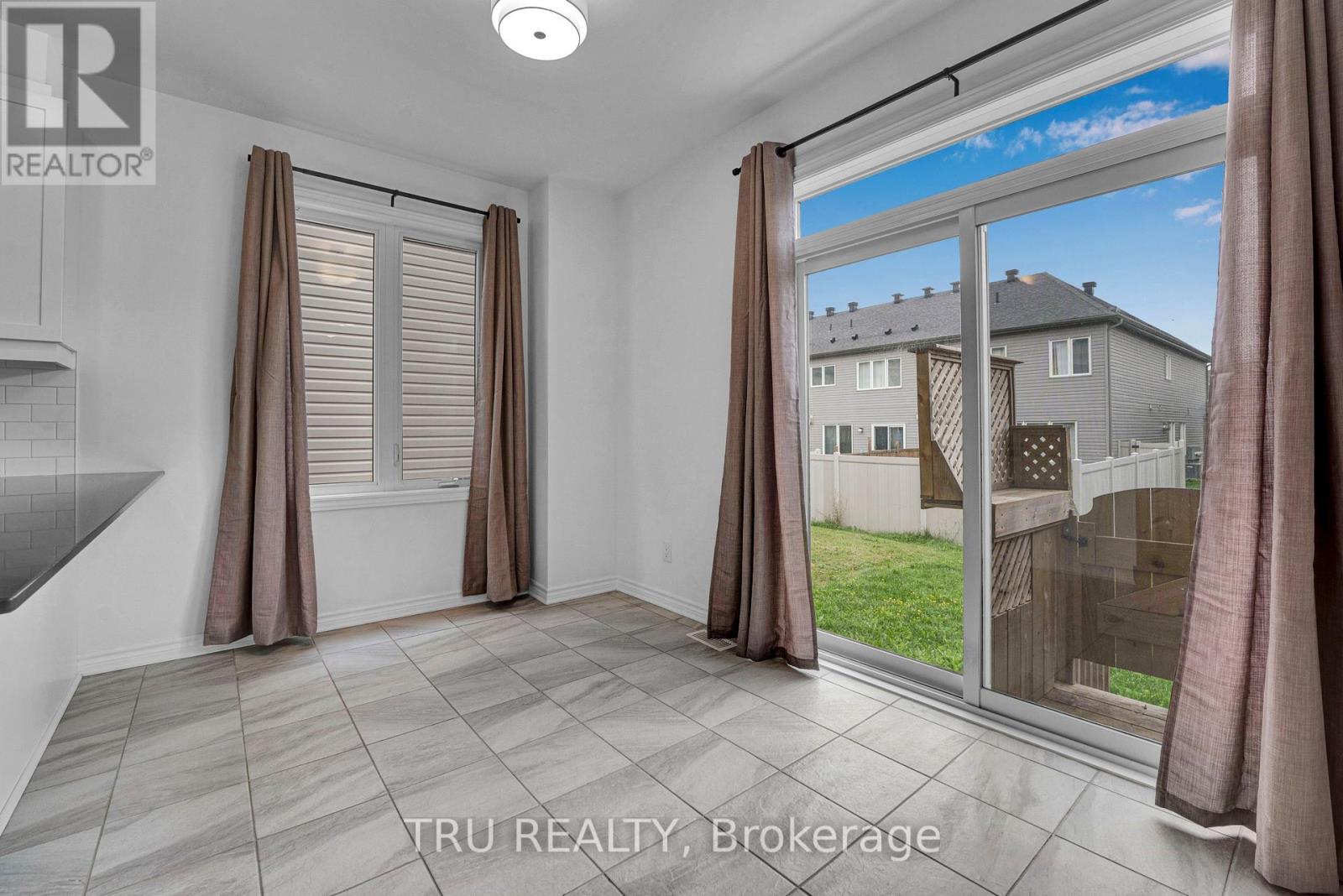 207 QUARTER HORSE STREET - Image 16