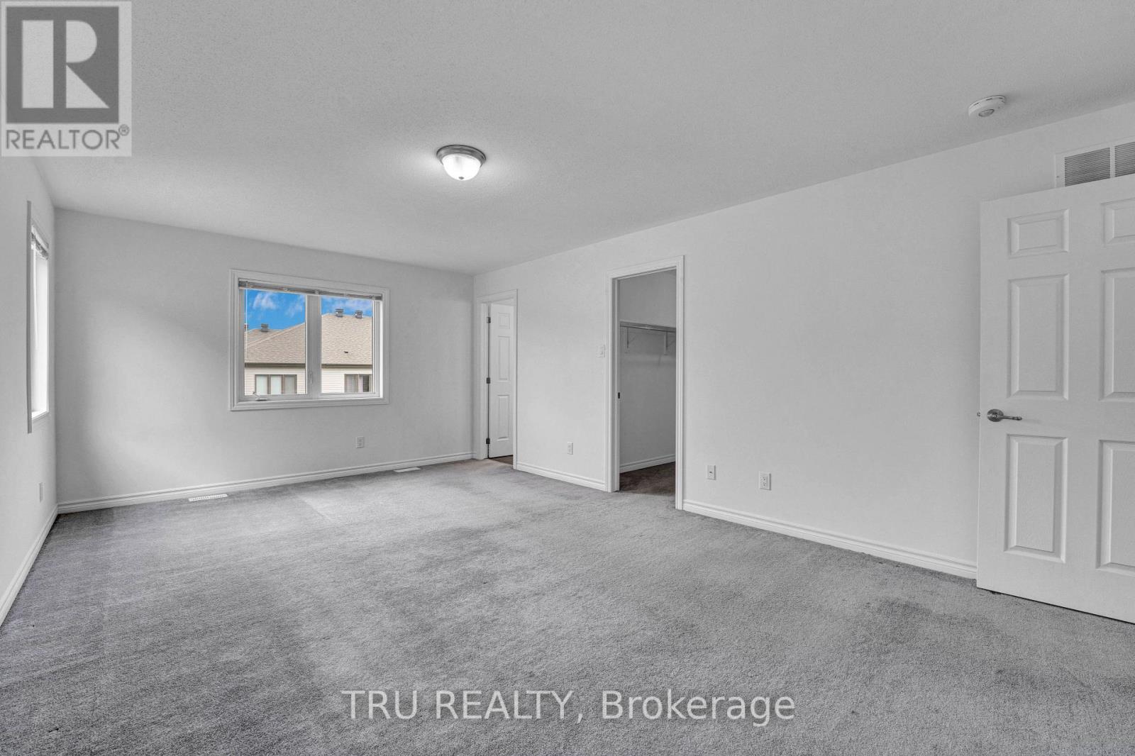 207 QUARTER HORSE STREET - 23