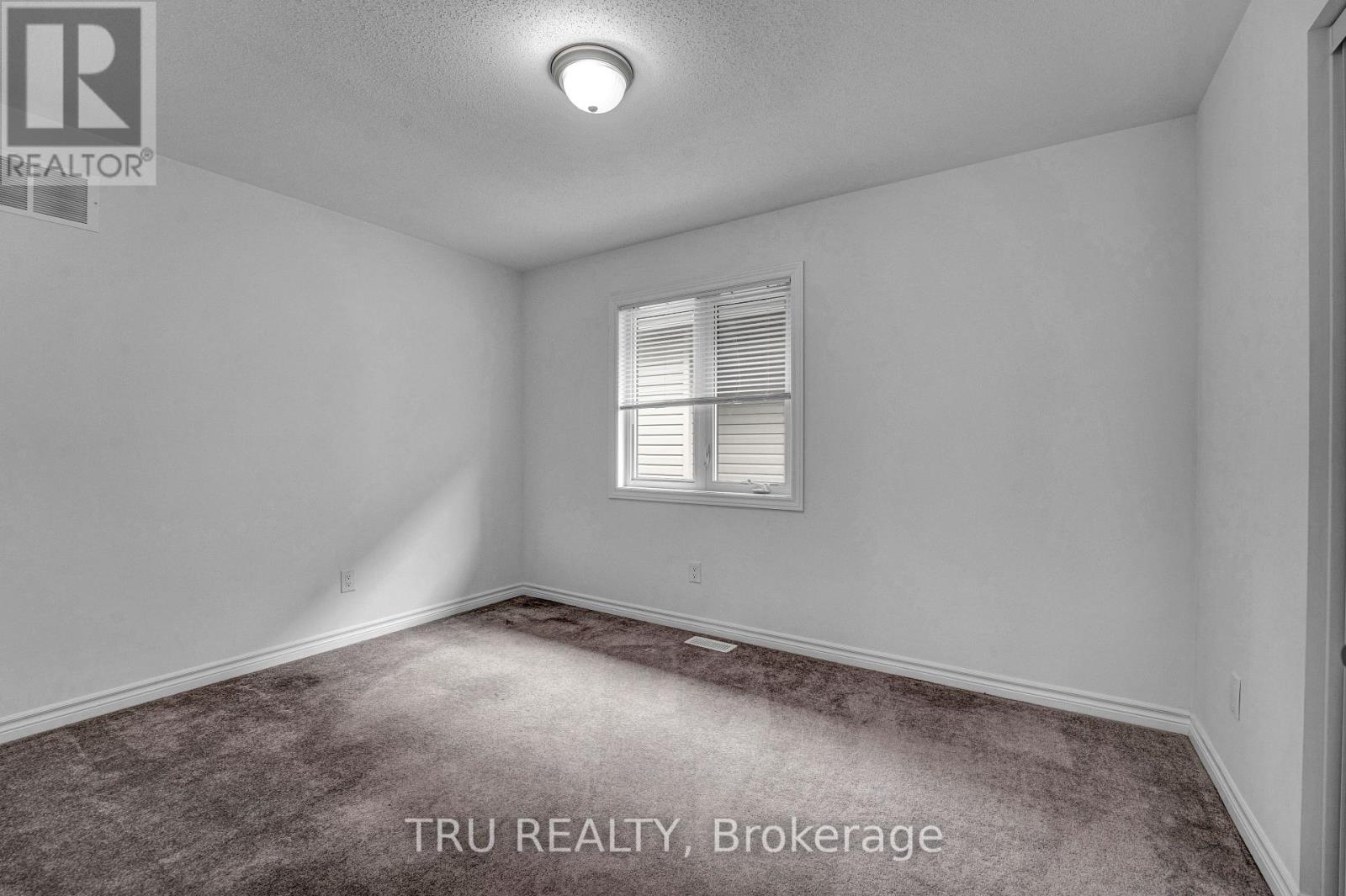 207 QUARTER HORSE STREET - 27