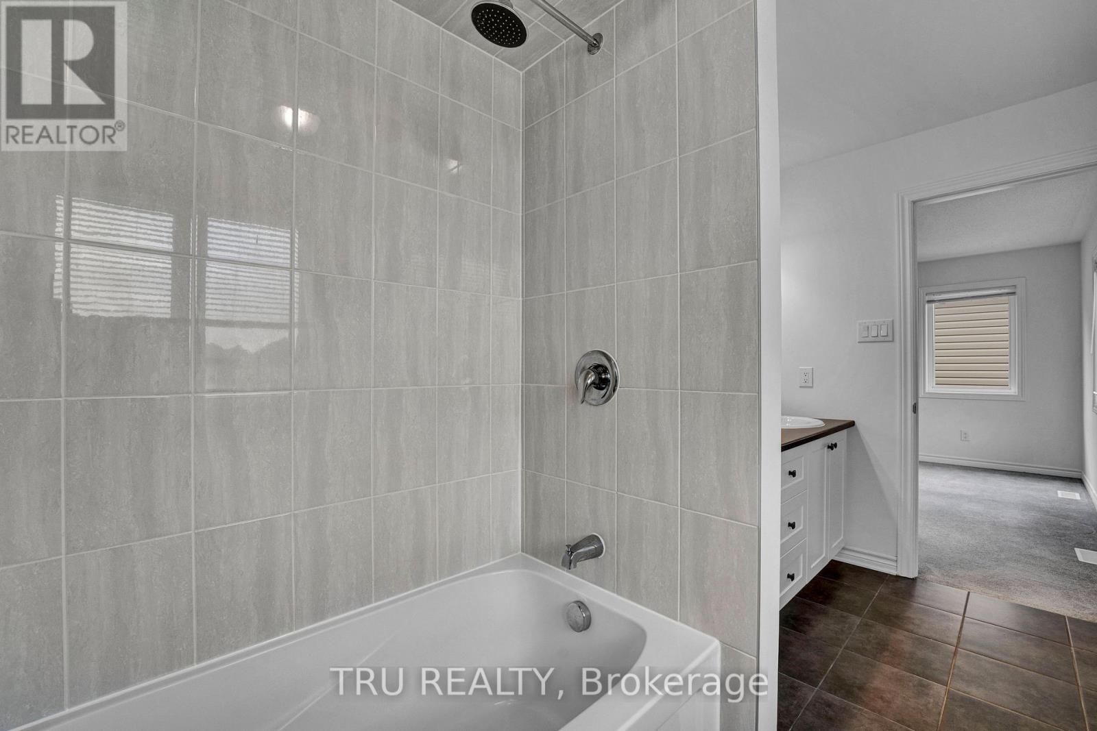 207 QUARTER HORSE STREET - 26