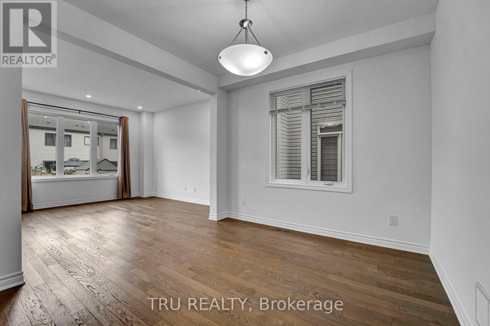 207 QUARTER HORSE STREET - Image 8