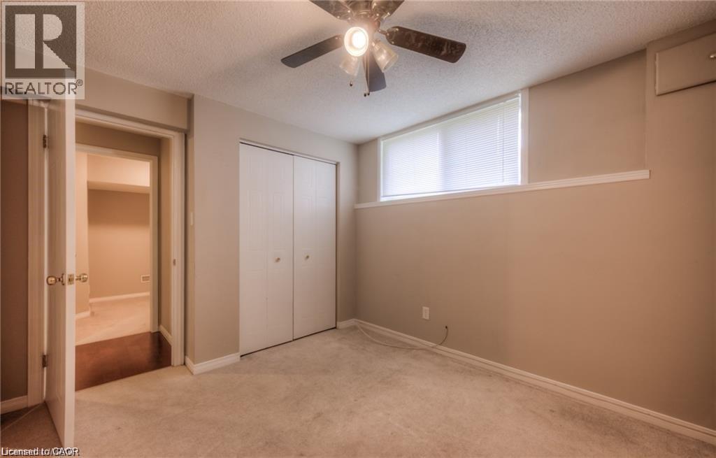 8 MELRAN Drive Unit# 2, Cambridge — photo 7