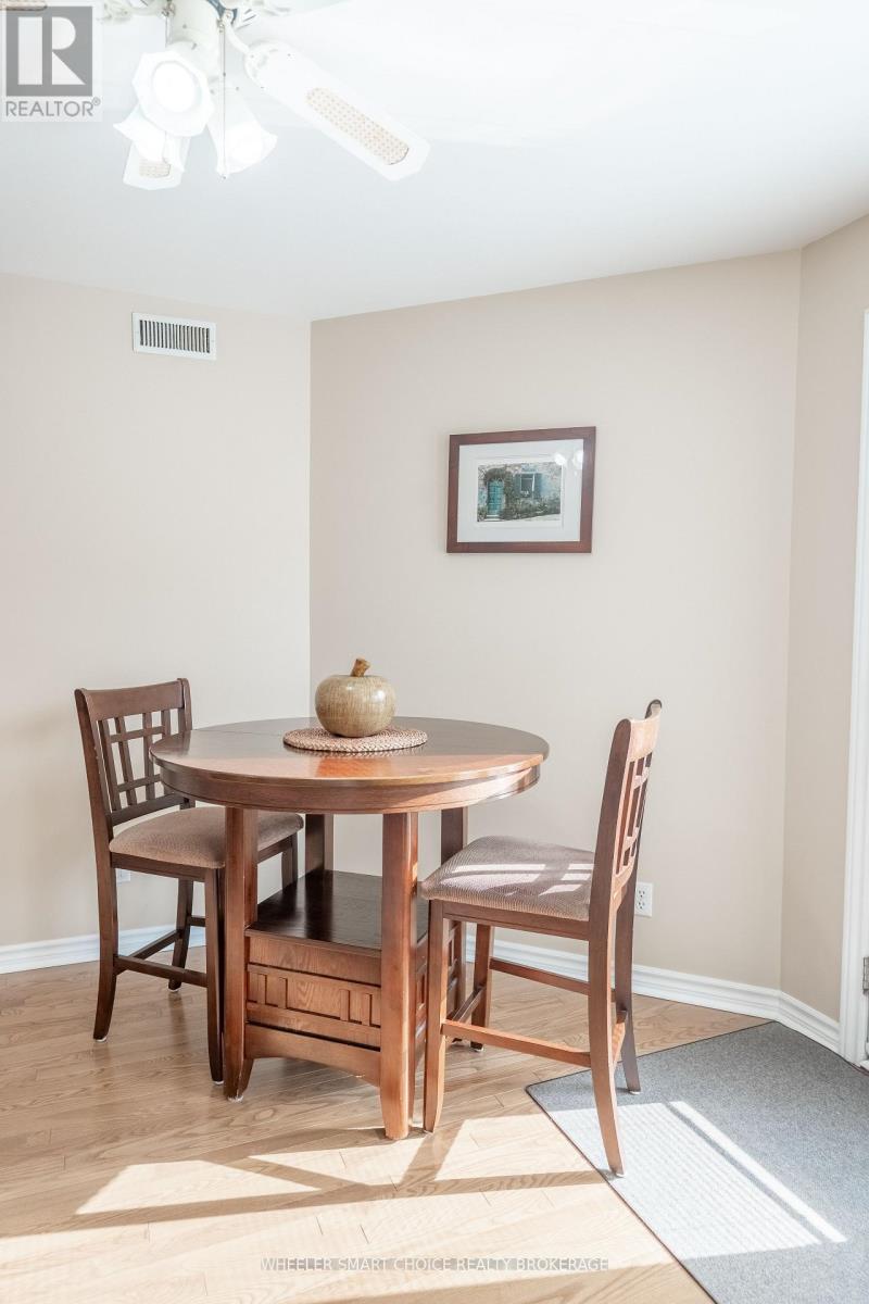 49 BARNHART DRIVE - Image 11
